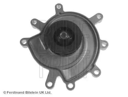 Водяной насос ADA109104 BLUE PRINT