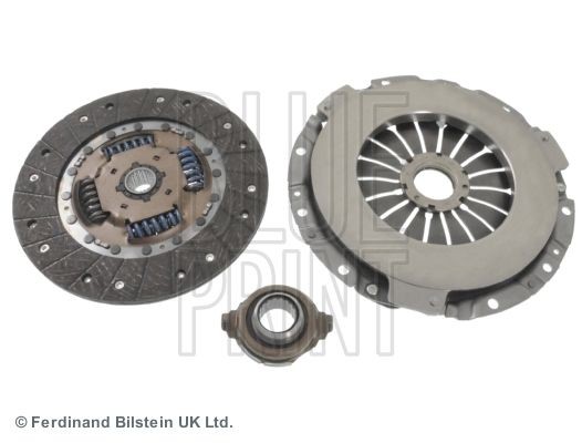 Комплект сцепления ADG030154C BLUE PRINT