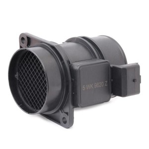 Расходомер воздуха 5WK9620Z VDO