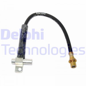 Тормозной шланг LH0103 DELPHI