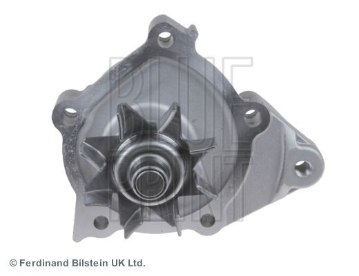 Комплект сцепления ADG030131 BLUE PRINT