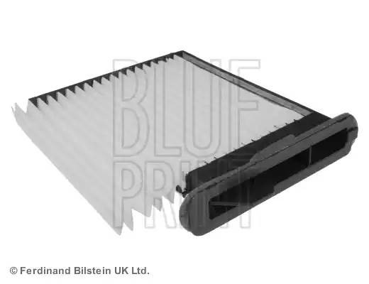 Фильтр, воздух во внутренном пространстве ADN12514 BLUE PRINT