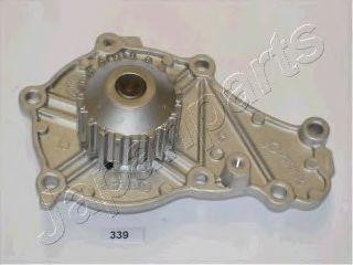 Водяной насос PQ-339 JAPAN PARTS GROUP