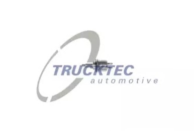 Выключатель, фара заднего хода 01.42.059 TRUCKTEC