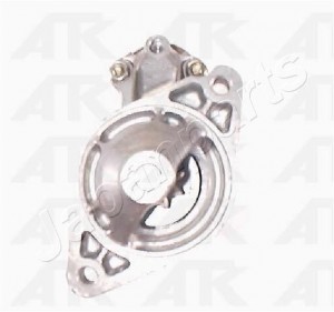 Кронштейн, тормозный шланг TF401 JAPAN PARTS GROUP