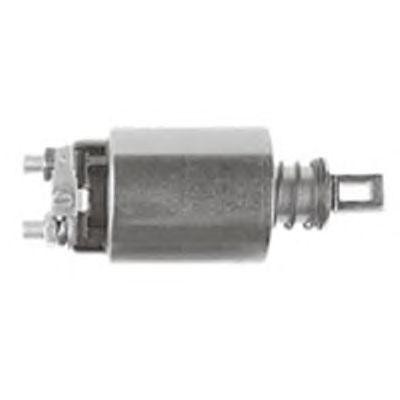 Тяговое реле, стартер 940113050216 MAGNETI MARELLI
