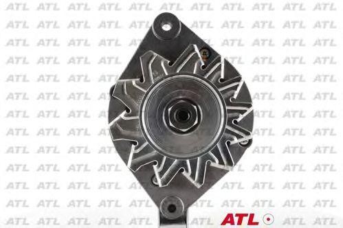 Генератор L30910 ATL DELTA AUTOTECHNIK