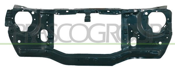 Облицовка передка MB8153210 PRASCO GROUP