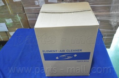 Фильтр воздушный PAA-020 PMC PARTS MALL