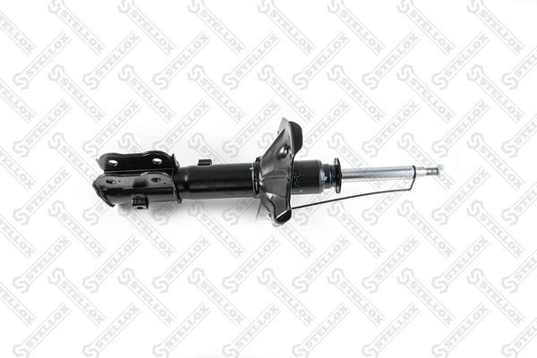 Амортизатор подвески 4213-0146-SX STELLOX