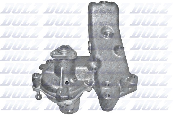Водяной насос S184 DOLZ