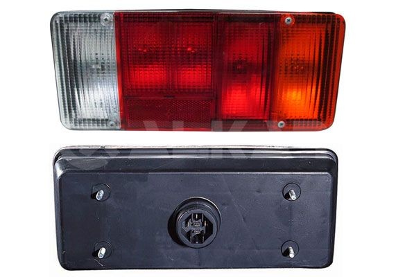 Задний фонарь 2226973 ALKAR
