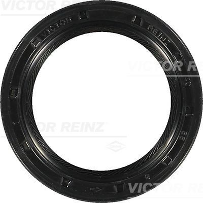 Прокладка вала 81-35286-00 VICTOR REINZ