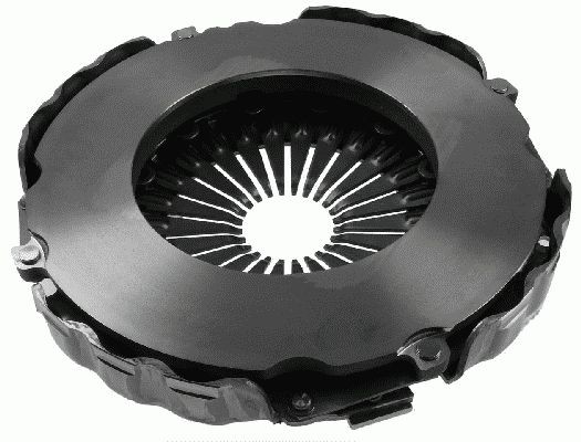 Нажимной диск сцепления 3482000588 SACHS