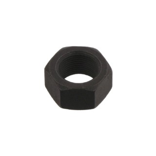 Гайка 06425 FEBI BILSTEIN