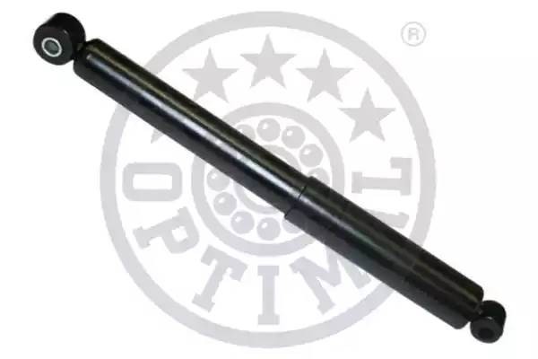 Амортизатор A68549G OPTIMAL