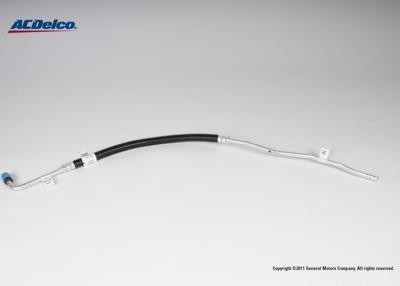 Деталь 12472278 AC DELCO