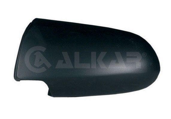 Корпус, наружное зеркало 6343440 ALKAR