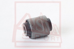 Сайлентблок заднего рычага 0301-037 ASVA
