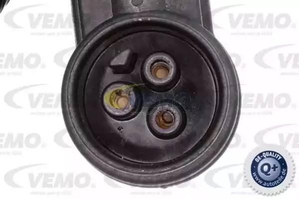Датчик детонации V30720098 VEMO