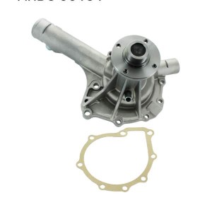 Водяной насос VKPC88631 SKF