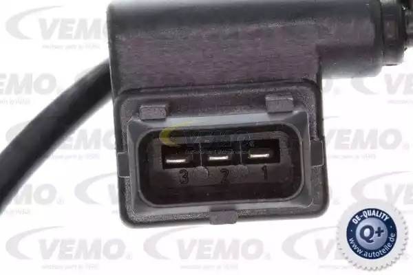 Датчик, положение распределительного вала V20-72-0415-1 VEMO