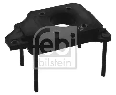 Коллектор впускной 07105 FEBI BILSTEIN