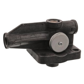 Выключатель, делитель 06411 FEBI BILSTEIN