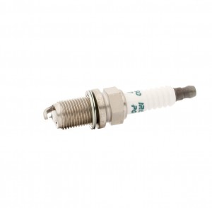 Свеча зажигания IK27 DENSO