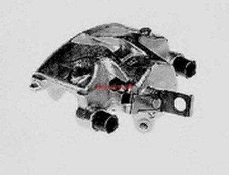 Тормозной суппорт 692217B BENDIX JURID