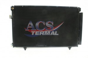 Деталь 104021C TERMAL
