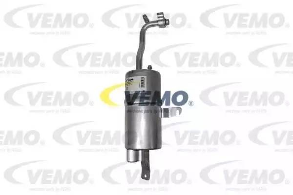 Осушитель, кондиционер V25-06-0011 VEMO