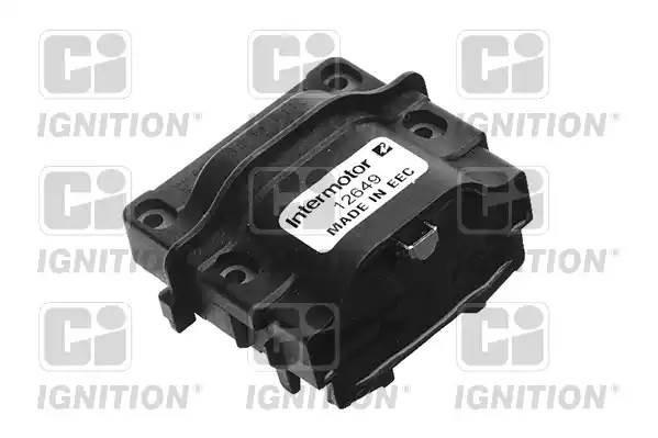 Катушка зажигания XIC8141 QUINTON HAZELL
