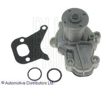 Водяной насос ADD69102 BLUE PRINT
