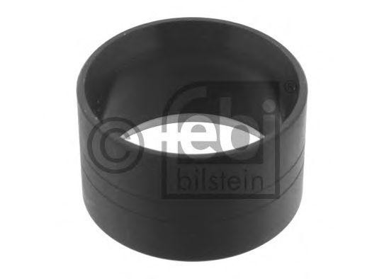 Втулка сцепной петли, прицепное оборудование 03853 FEBI BILSTEIN