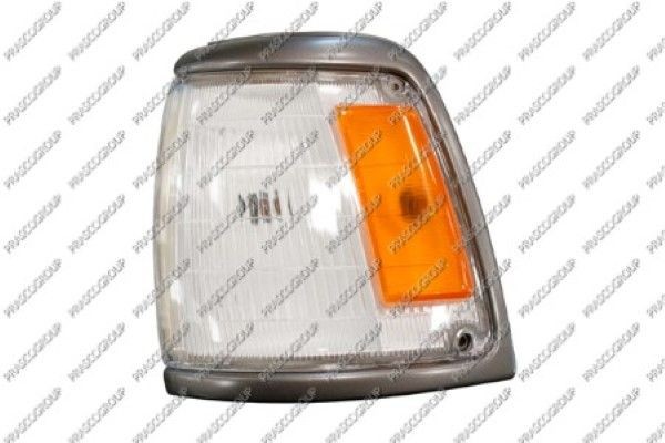 Фонарь указателя поворота TY8104024 PRASCO GROUP