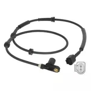 Датчик ABS SS20028 DELPHI