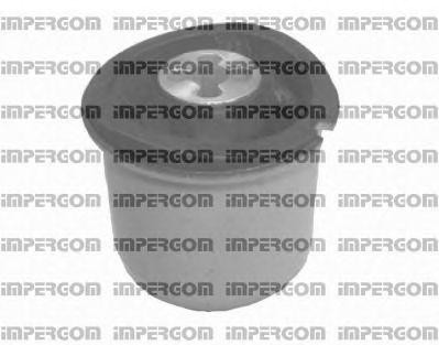 Сайлентблок 36532 IMPERGOM