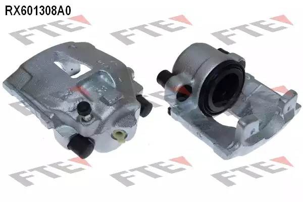 Тормозной суппорт RX601308A0 FTE