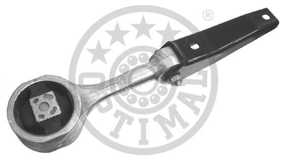 Подвеска, двигатель F8-5532 OPTIMAL