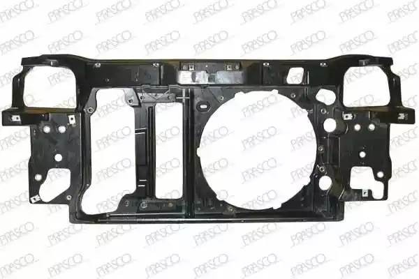 Облицовка передка VW0203220 PRASCO GROUP