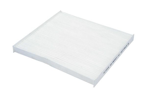 Фильтр салона 71-10157-SX STELLOX