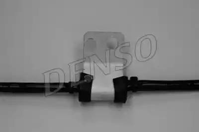 Лямбда-зонд DOX0317 DENSO