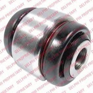 Сайлентблок TD708W DELPHI