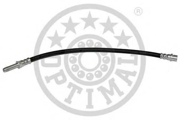 Тормозной шланг BSL420 OPTIMAL
