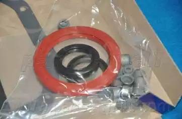 Прокладки ДВС (комплект) PFA-M101 PMC PARTS MALL