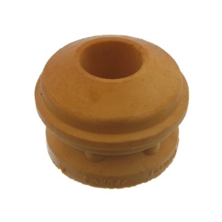 Буфер, амортизация 03101 FEBI BILSTEIN