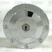 Крышка, топливной бак 745381 VALEO PHC