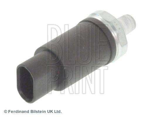 Датчик давления масла ADA106603C BLUE PRINT