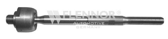 Поперечная рулевая тяга FL469C FLENNOR